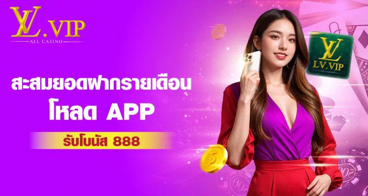 เกมออนไลน์ weslot66 เปิดโลกใหม่ของความสนุกและความตื่นเต้น